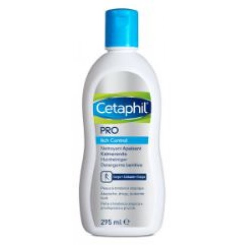 CETAPHIL PRO DETERGENTE LENIT