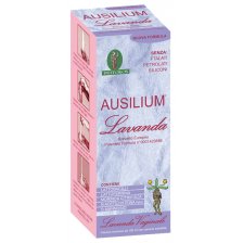 AUSILIUM LAVANDA SINGOLA 100ML