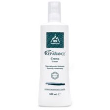 REPARANCE CREMA IDRATANTE CUTE SECCA 500 ML