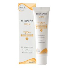 THIOSPOT ULTRA SPF50+ 30 ML