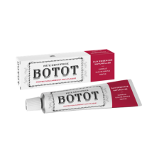 BOTOT CR DENTIF 75ML