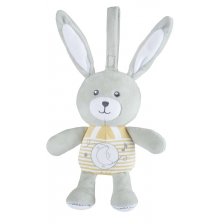 CHICCO GIOCO FD LULLABY STARDUST BUNNY