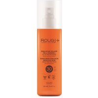 ROUGJ SOLARE SPF30 PELLI SENSIBILI 200 ML