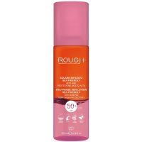 ROUGJ SOLARE SPF50+ ANTI-AGE 200 ML