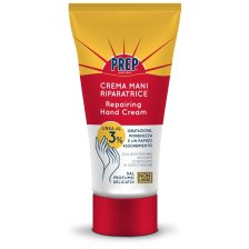 PREP CREMA MANI RIPA 75ML