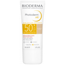 PHOTODERM AR SPF50+ 30ML