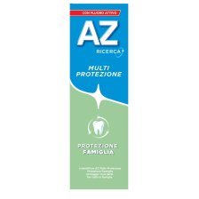 AZ PROTEZIONE FAMIGL DENT 75ML