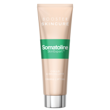 SOMATOLINE SKIN EXPERT COLLO/DECOLLETE' CREMA LIFTING 50 ML