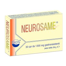 NEUROSAME 30CPR