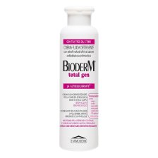 BIODERM TOTAL GEN 250ML