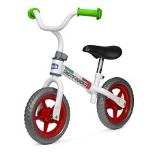 CHICCO GIOCO BALANCE BIKE THUNDER