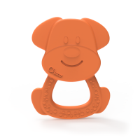 CHICCO GIOCO CHARLIE TEETHER
