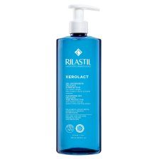 RILASTIL XEROLACT GEL DETERGENTE 750 ML