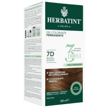 HERBATINT 3DOSI 7D 300 ML