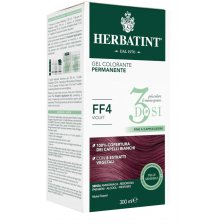 HERBATINT 3DOSI FF4 300 ML