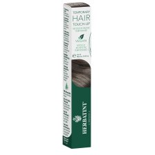 HERBATINT INSTANT HAIR TOUCH UP DARK CHESTNUT