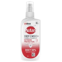 AUTAN DEFENSE EXTREME 100 ML