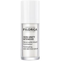 FILORGA - SKIN UNIFY INTENSIVE SIERO VISO UNIFORMANTE ANTI MACCHIA INTENSIVO 30ML 