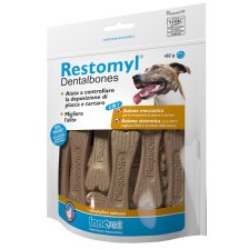 RESTOMYL DENTALBONES 482G