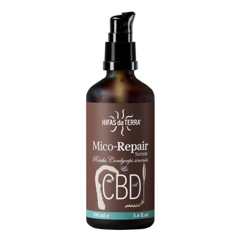 MICO REPAIR 100ML FREELAN