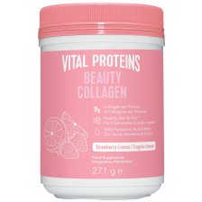 VITAL PROTEINS BEAUTY COLLAGEN 271 G