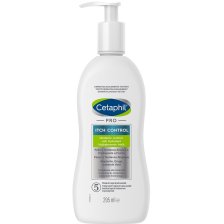 CETAPHIL PRO IDRATANTE LENIT