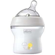 CH BIBERON NF PP 0M+ 150ML UNI
