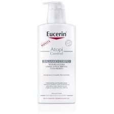 EUCERIN ATOPIC BALS CRP 400ML