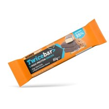 TWICEBAR> COOKIES FLAVOUR 85G