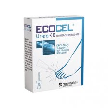 ECOCEL UREA KR 6,6ML (30810024