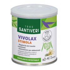 SANTIVERI | VIVOLAX STIMOLA 60 G