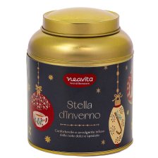 NEAVITA STELLA INVERNO INFUSO 120 G