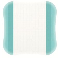COMFEEL PLUS TRASP 5X15 10PZ