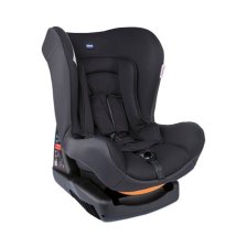 CHICCO SEGGIOLINO AUTO COSMOS JET BLACK
