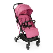 CHICCO PASSEGGINO TROLLEYME LOLLIPOP