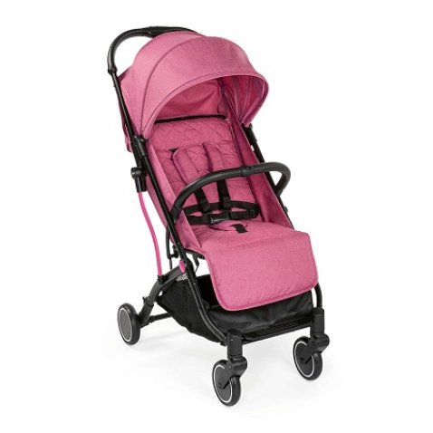 CHICCO PASSEGGINO TROLLEYME LOLLIPOP
