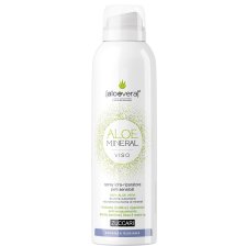 ALOEMINERAL VISO ESSENZA RUGIADA 150 ML