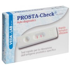 PROSTA-CHECK-1 TEST 1PZ