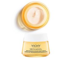 VICHY - NEOVADIOL PERI-MENOPAUSE NIGHT 50 ML