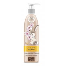 FIOCCHI DI RISO CREMA CORPO SPECIAL 240 ML