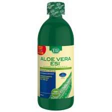 ESI ALOE VERA SUCCO 500ML