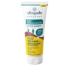 ALTRAPELLE DRY&FEEL A/SFR100ML