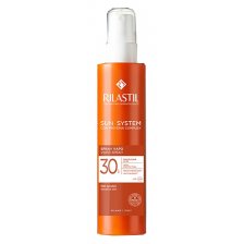 RILASTIL SUN SYS SPF30 200ML