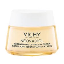 VICHY - NEOVADIOL PERI-MENOPAUSE DAY PELLI NORMALI E MISTE 50 ML