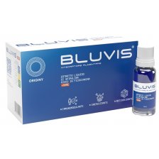 BLUVIS 10FL 15ML