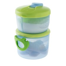 CHICCO DOSATORE LATTE
