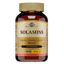 SOLAMINS 90TAV           FR