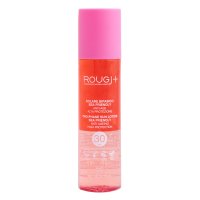 ROUGJ SOLARE SPF30 ANTI-AGE 200 ML