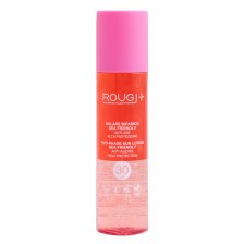 ROUGJ SOLARE SPF30 ANTI-AGE 200 ML