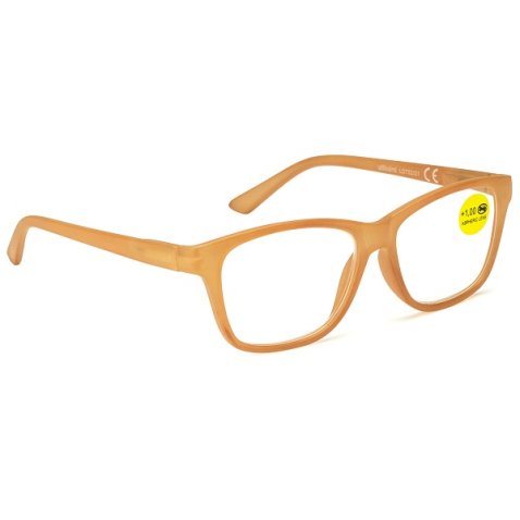 OCCHIALE PREMONTATO UTILISSIMI 0065 COLORE 03 +1,50